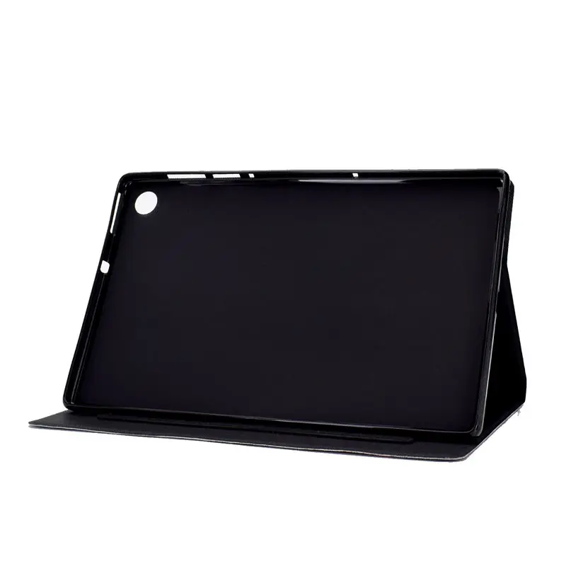 acessórios para tablet