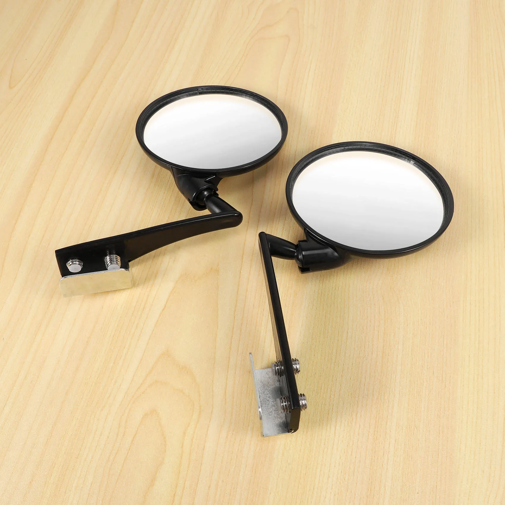 phones accessories 03