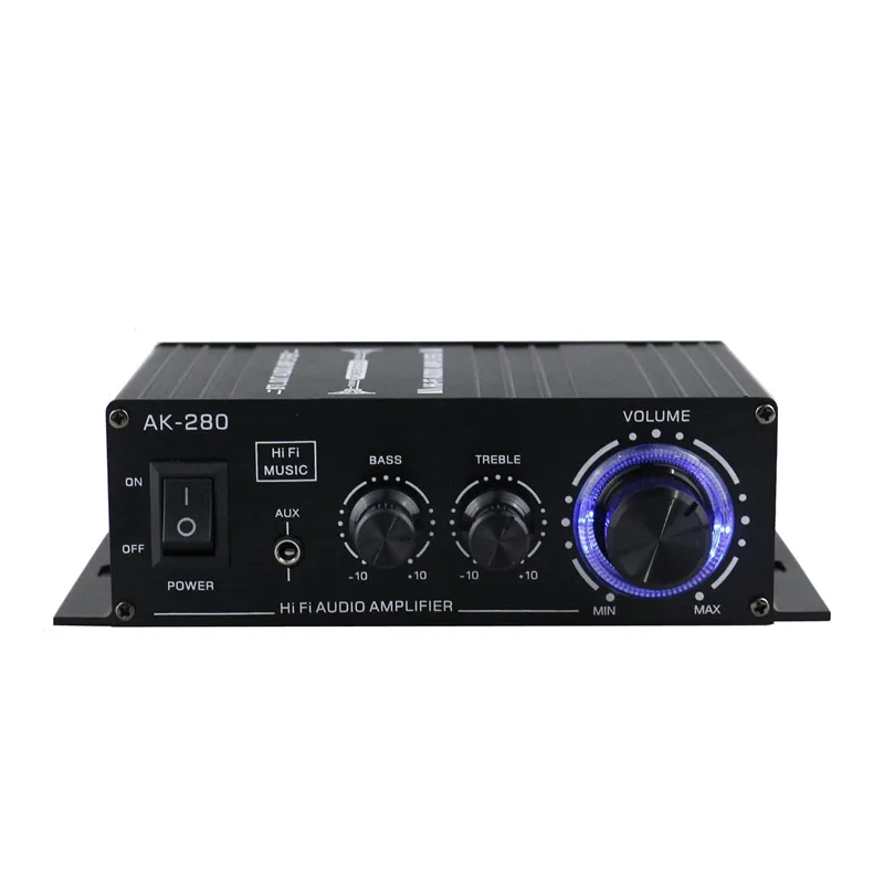 ak-280-amplifier-12-hot-selling-mini-amplifier-jpg
