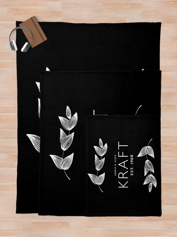 ũ����Ʈ ����� ��� ������ ���, �ε巯�� ũ�������� ���� ���