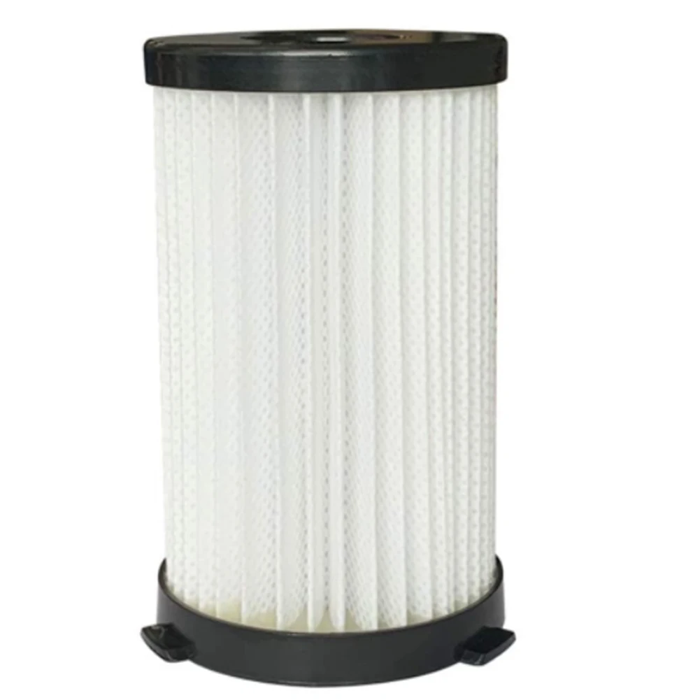 Pack De 6 Filtros De Repuesto Para Aspiradoras Inalámbricas Dyson V7