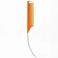 Style 1 w orange