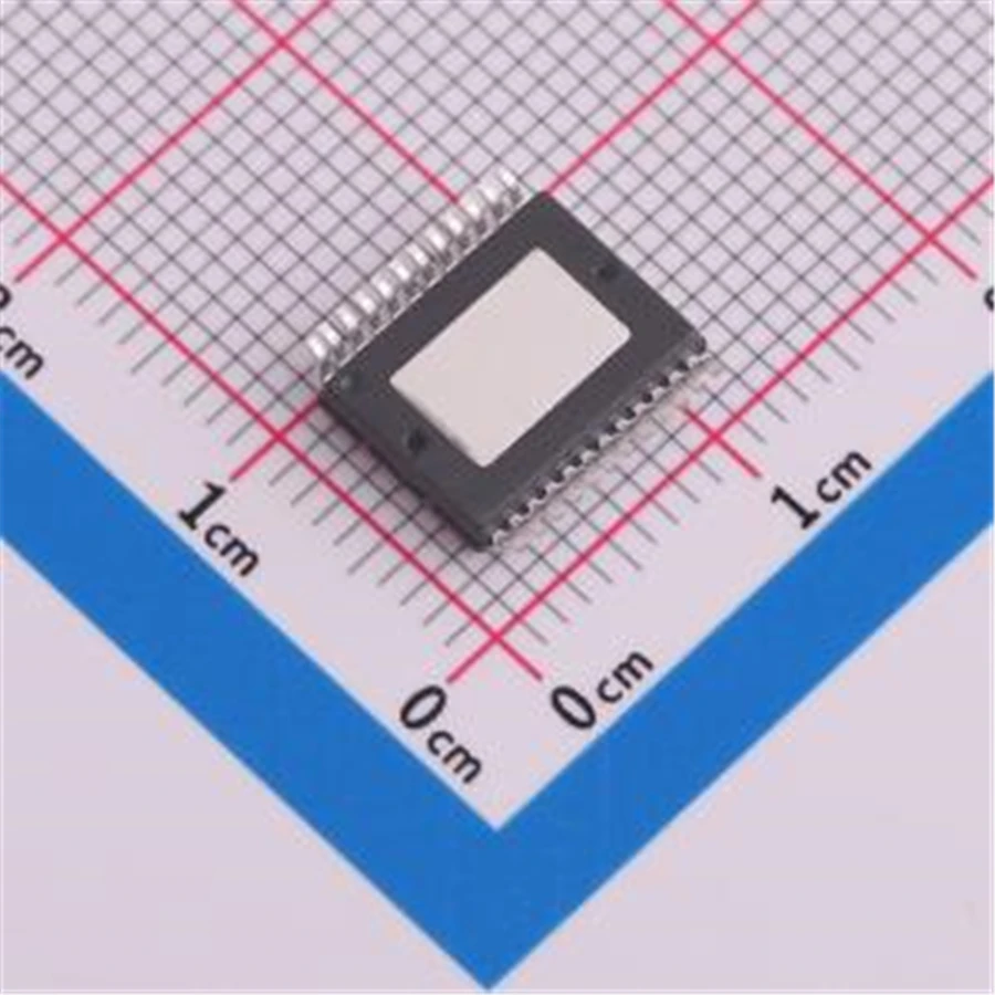 VNQ5027AKTR-E