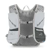 5L Running Hydration Vest Backpack Men Women Outdoor Sport Bags Trail Marathon Jogging Hiking Backpack option Water Bag Flask 3