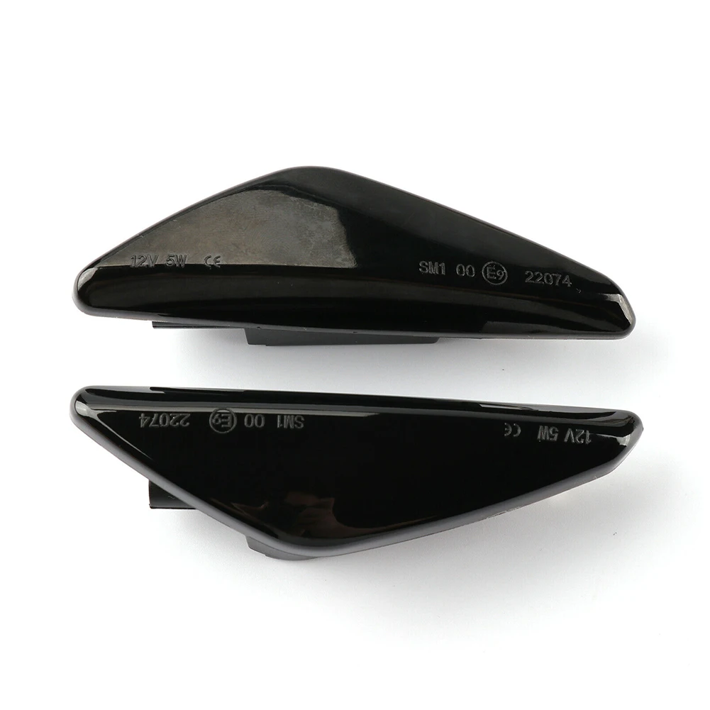 

Автомобильный фонарь, боковые индикаторы, аксессуары для автомобиля, фонарь направления дыма, фонарь поворота, высокое качество