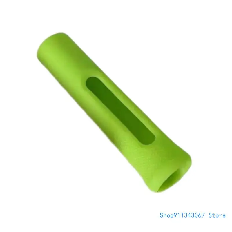 ε巯 Ǹ ŸϷ Ŀ  Ȧ ̽ º  PTK440 501e  