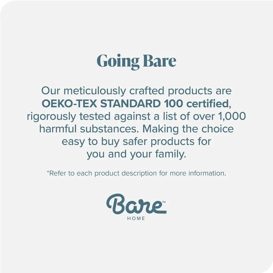 Faux Fur Blanket UltraSoft Luxurious Cozy Warm Throw for Couch Sofa Chair Bed Fuzzy Fluffy Super Soft Decorative Bed Blanket in