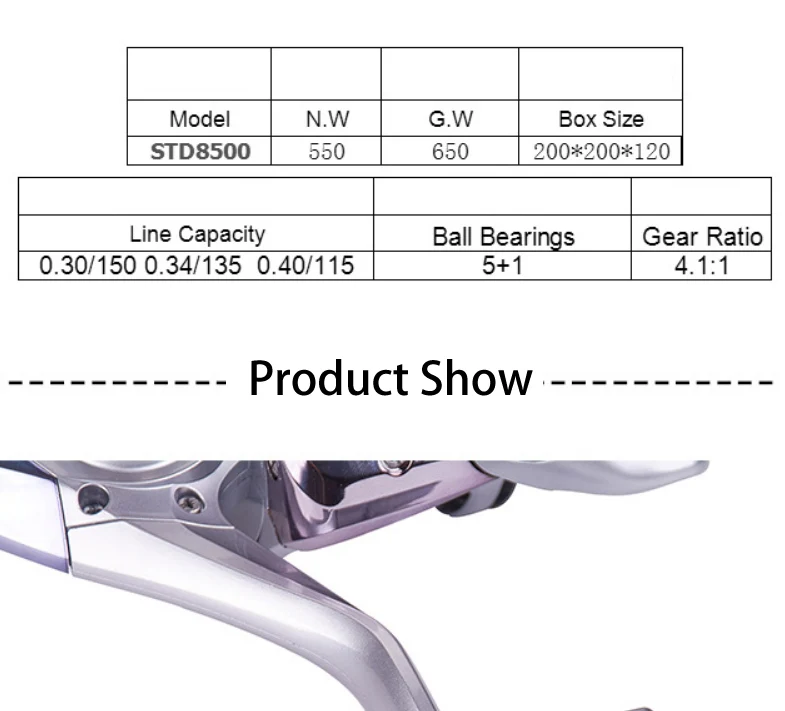 SEASTYLE RACING DEEP BASS管 Yahoo!オークション - SEASTYLE製/cbx400f/550f/DEEPBASS/手曲げ