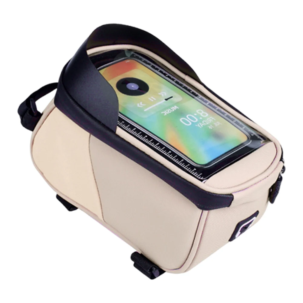 Slide image undefined