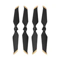 4PCS Gold