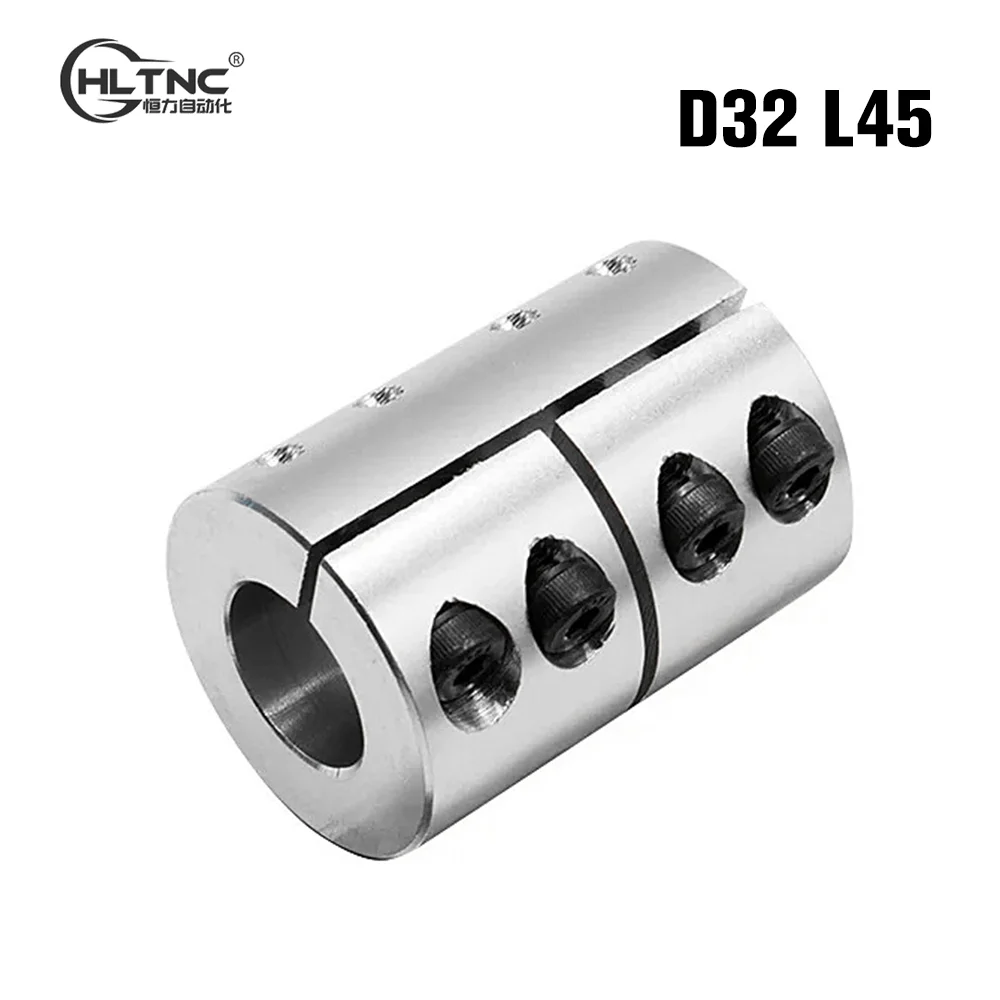 Store Home Products Feedback Brand story