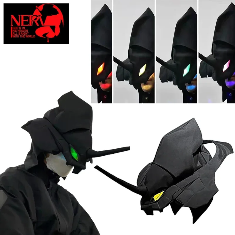 帽子 EVANGELION EVA-01 TEST TYPE newera Cap Evangelion×New Era (9FIFTY) EVA-01 Version