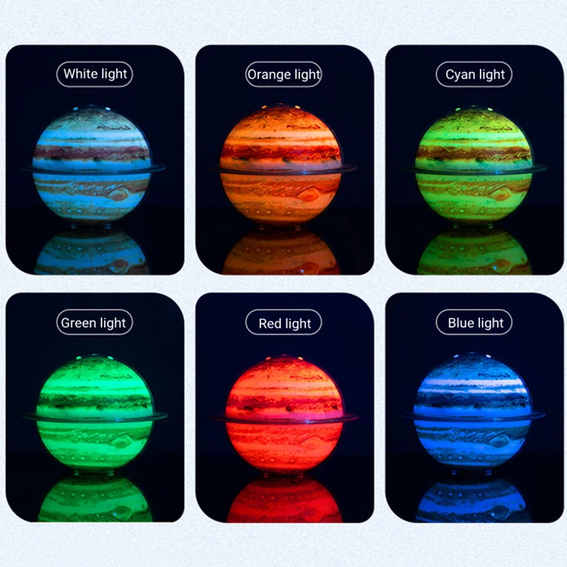 Galaxy Humidifier House of Mist Online Shopping for Humidifiers