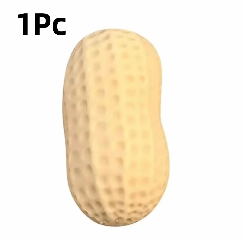 1Pc