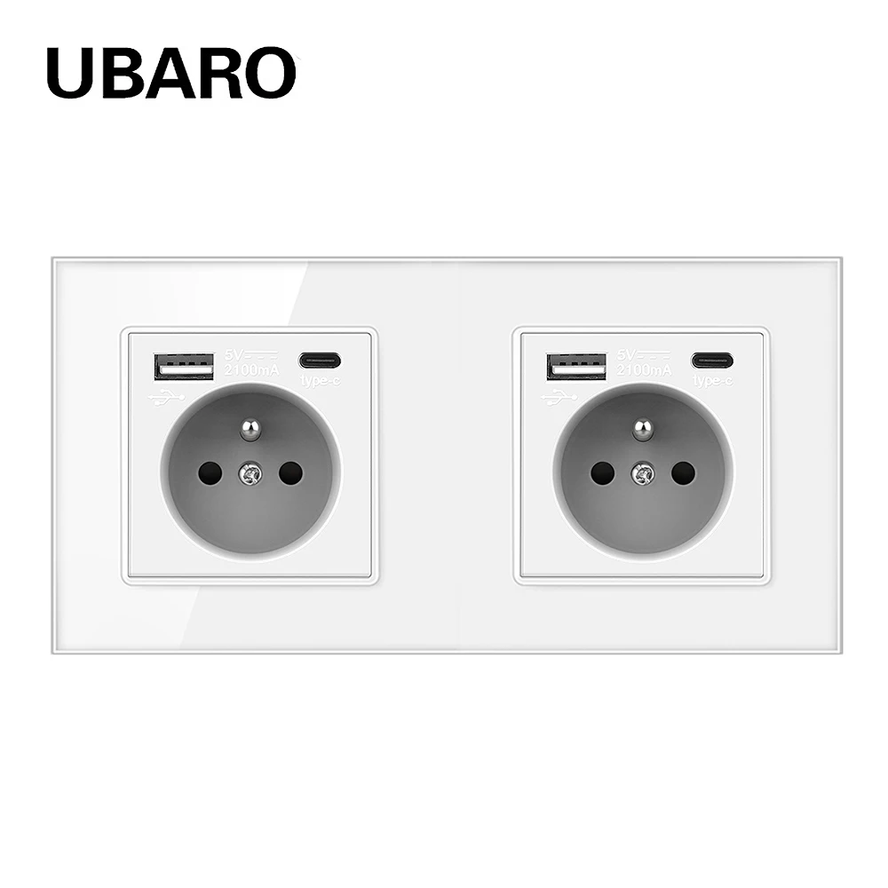 UBARO Fr ǥ 172*86  C   Usb 5V 2100mA ܼƮ ȭ  г  ÷    16A