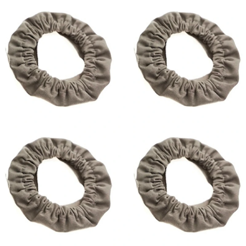 

4 шт., подкладка для сипап-маски