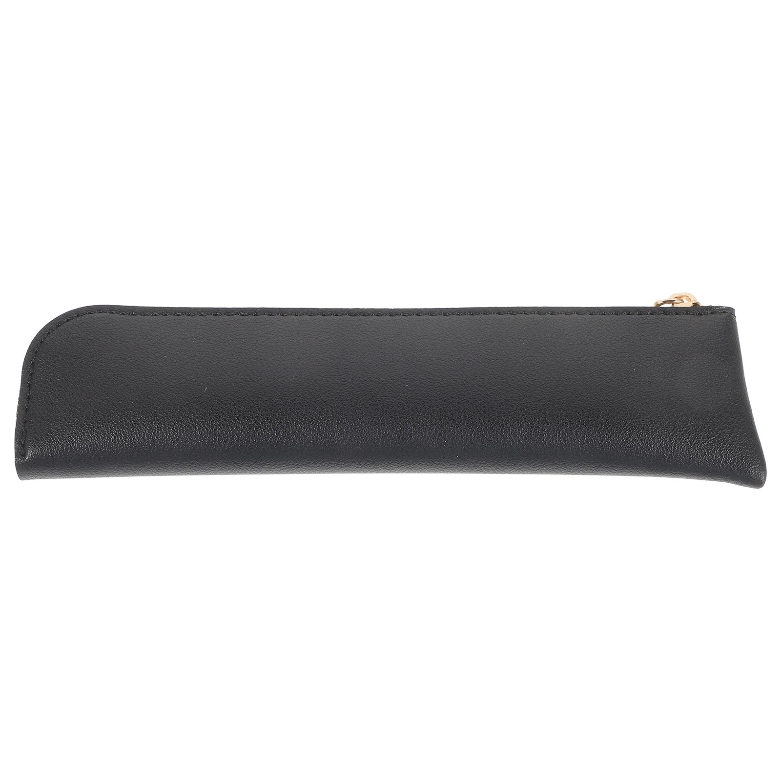 

Insulin Organizer Bag Ballpoint Pen Pouch Carrier Box Outdoor Case Student