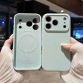 Cyan Green