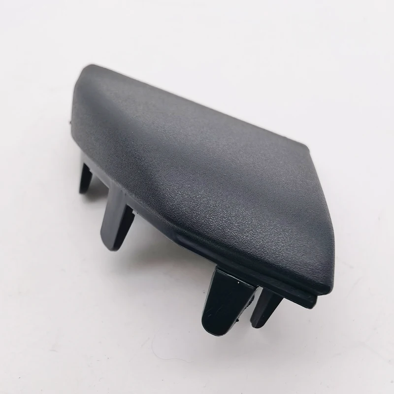 FOR LAND ROVER LR3 LR4 FRONT WHEELARCH MOULDING END CAP RH LR010633 LR010634