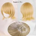 Kagamin Rin