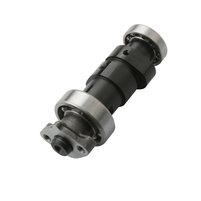 DIO50 Z4 50cc用カムシャフトロッカーアーム 14100-GET-770 14431-GET