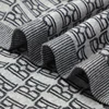 Newborn Baby Blankets All Seasons Dual-Use Infant Kids Boys Girls Cotton Sleeping Covers Stuff for Stroller Basket 100*80cm Mats 5