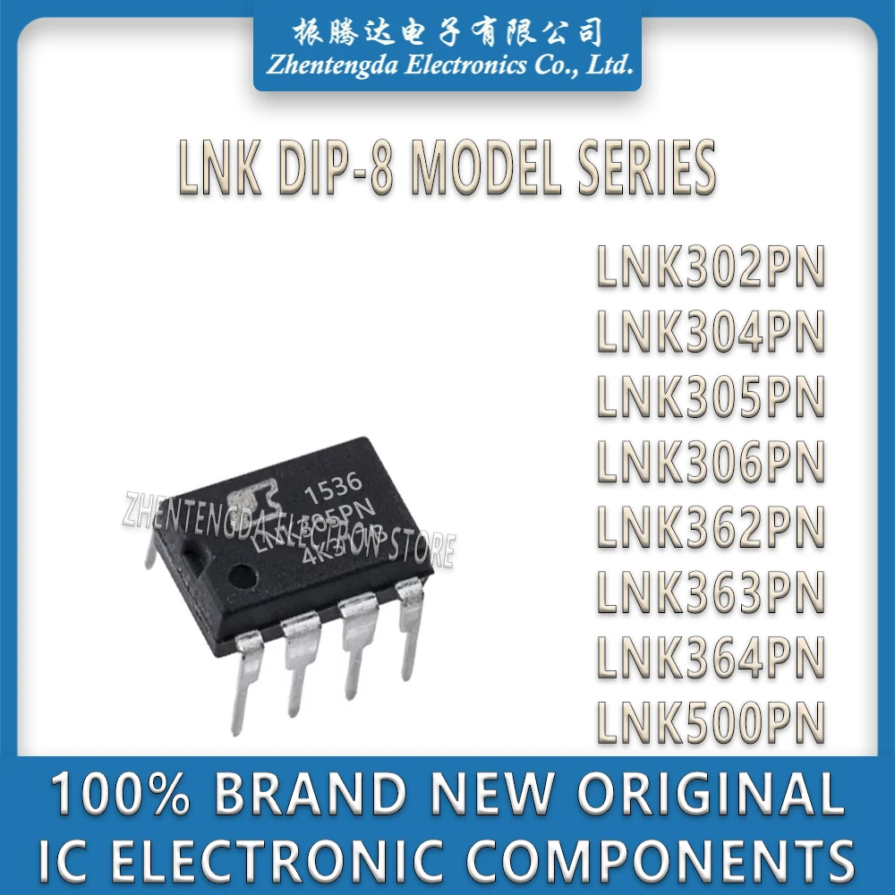 

LNK302PN LNK304PN LNK305PN LNK306PN LNK362PN LNK363PN LNK364PN LNK500PN LNK302 LNK304 LNK305 LNK306 LNK362 LNK363 LNK364 LNK500