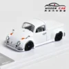 Liberty64 1:64 Pickup truck Diecast Model Car 4