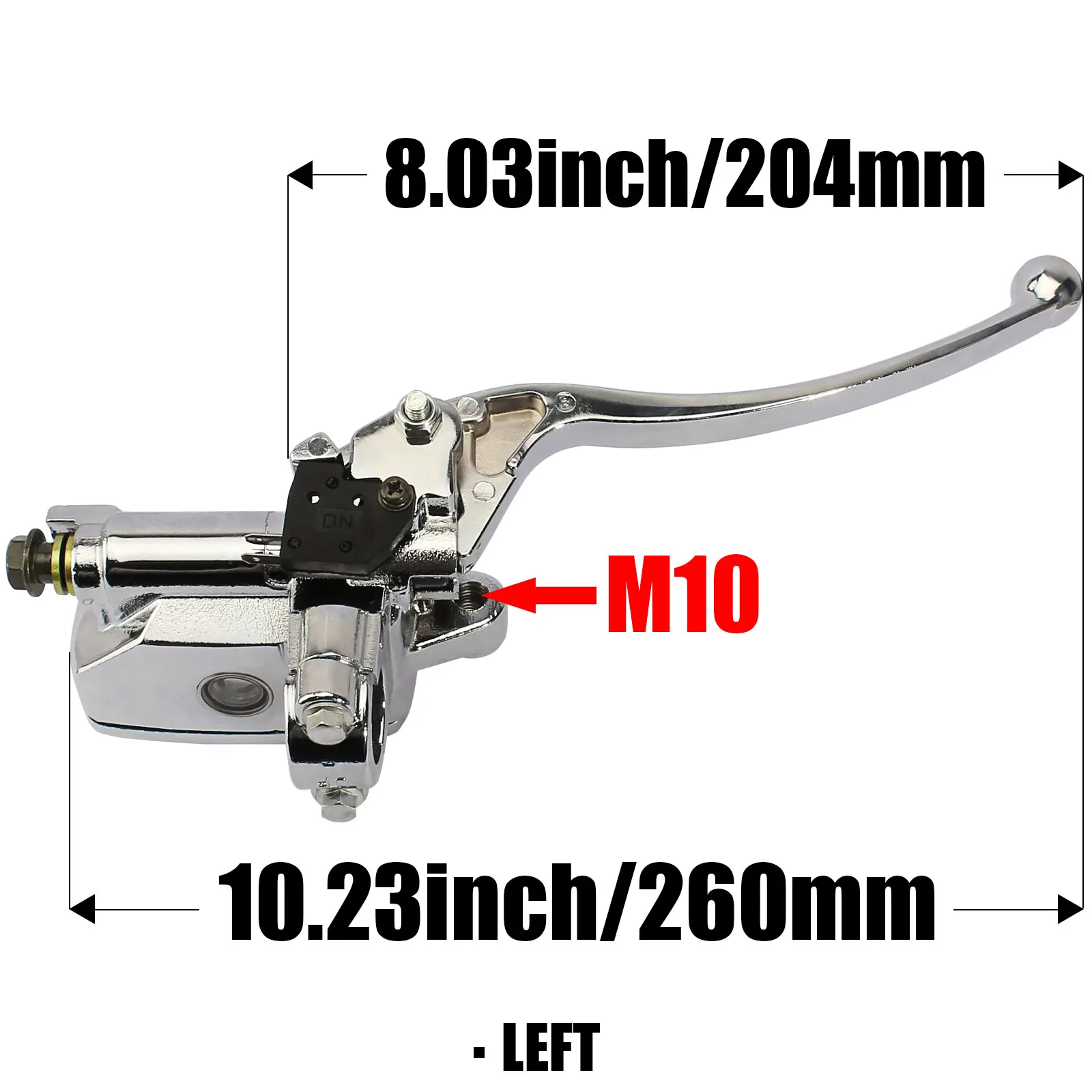 1 ġ 25mm ũ  극ũ  Ǹ , ͻŰ Ű ߸ϴ  ħ ׳ ӷδ ̴ 