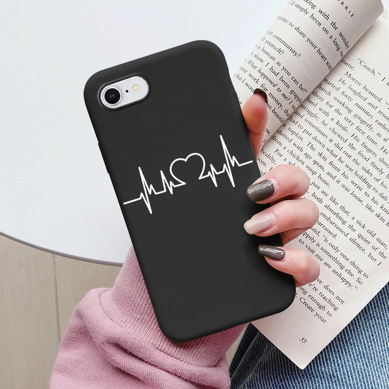 Cover Compatibile con iPhone 6 / iPhone 6s, Premium Pelle PU Portafoglio Flip Libro Custodia per iPhone 6 [Protezione Completa] -Oro rosa