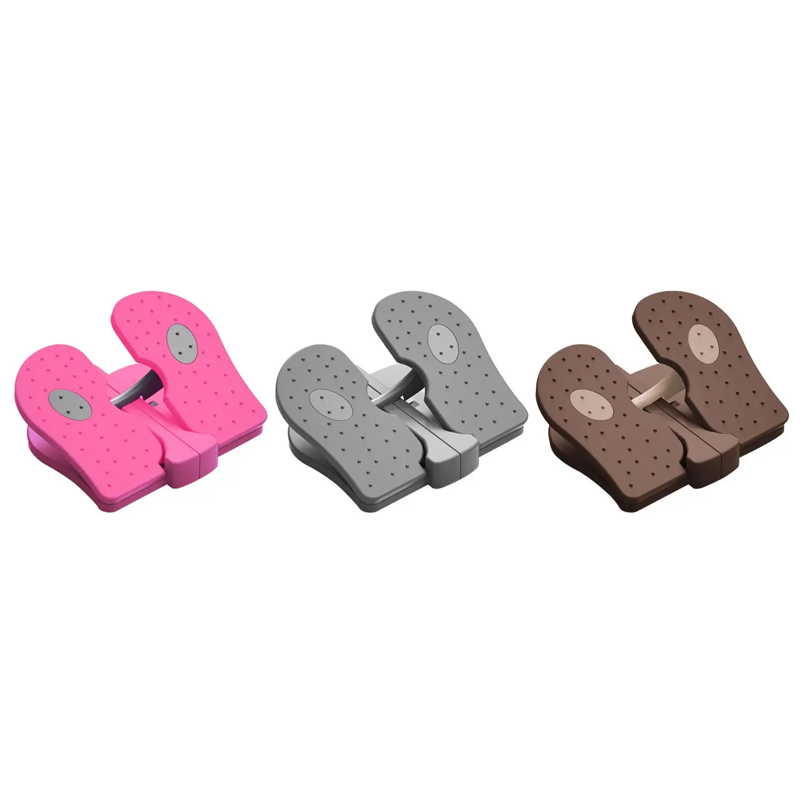 Slide image 27972b95022e4f75b562fb7bed5f89b7