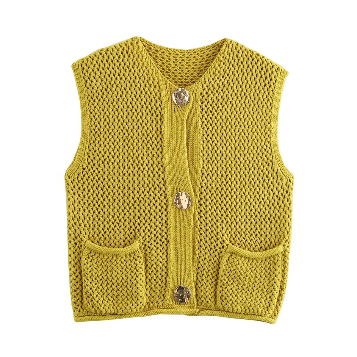 Boléro Femme Vintage Belle Poque - Col V, Volants, Court En Coton, Style Rétro élégant