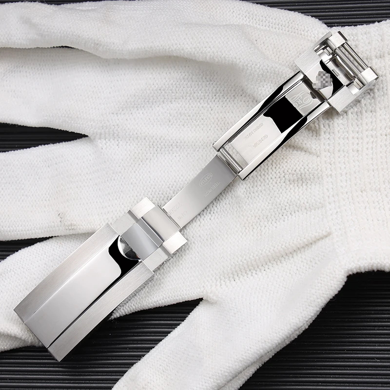 ѷ 긶 ̽÷ 䳪 GMT ð  Ʈ ġ ɼ θ ƿ ̽ Ŭ ۶̵  ġ, 9mm * 16mm