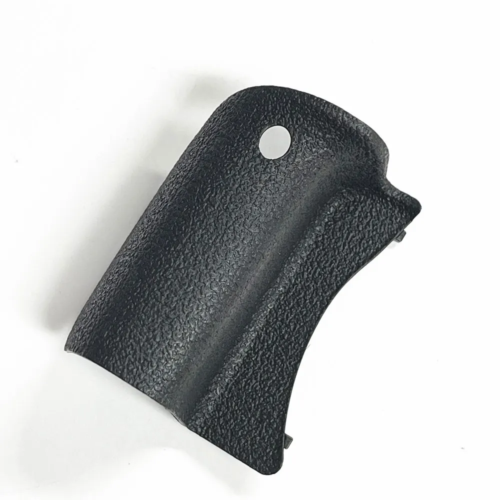 NEW Original For CANON EOS 800D Kiss X9i REBEL T7i Body Rubber COVER GRIP I/F TERMINAL BACK SLR Camera Parts