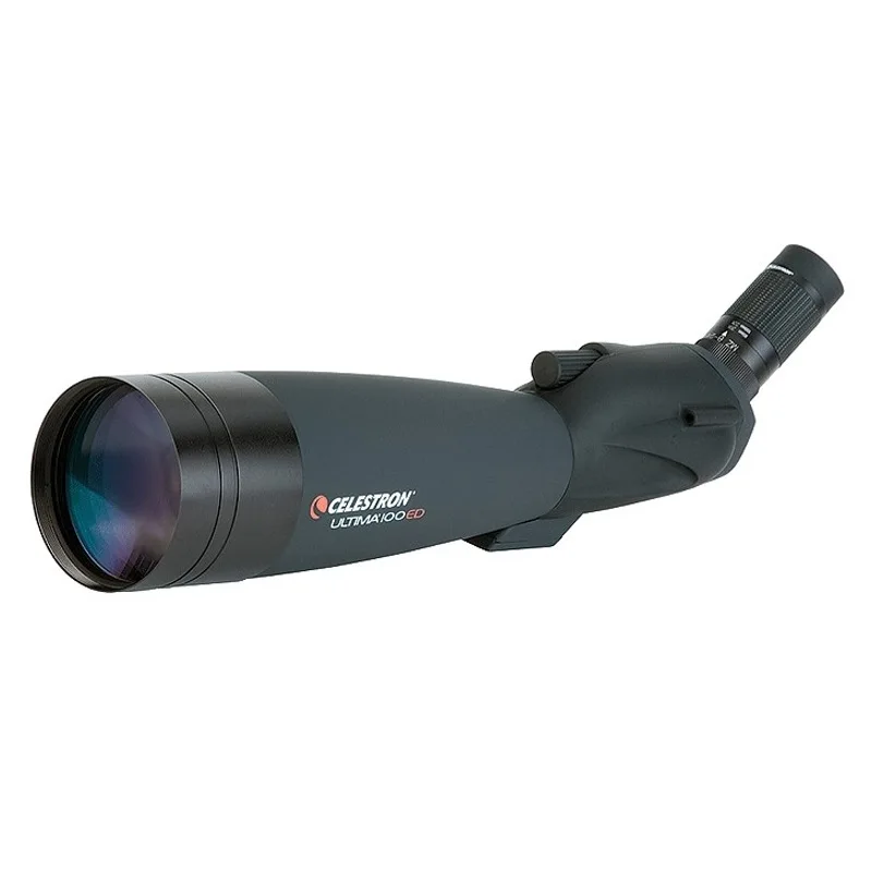 CelestronUltima100EDSpottingScope2266xZoomEyepieceMultiCoatedIP7Waterproof.jpg