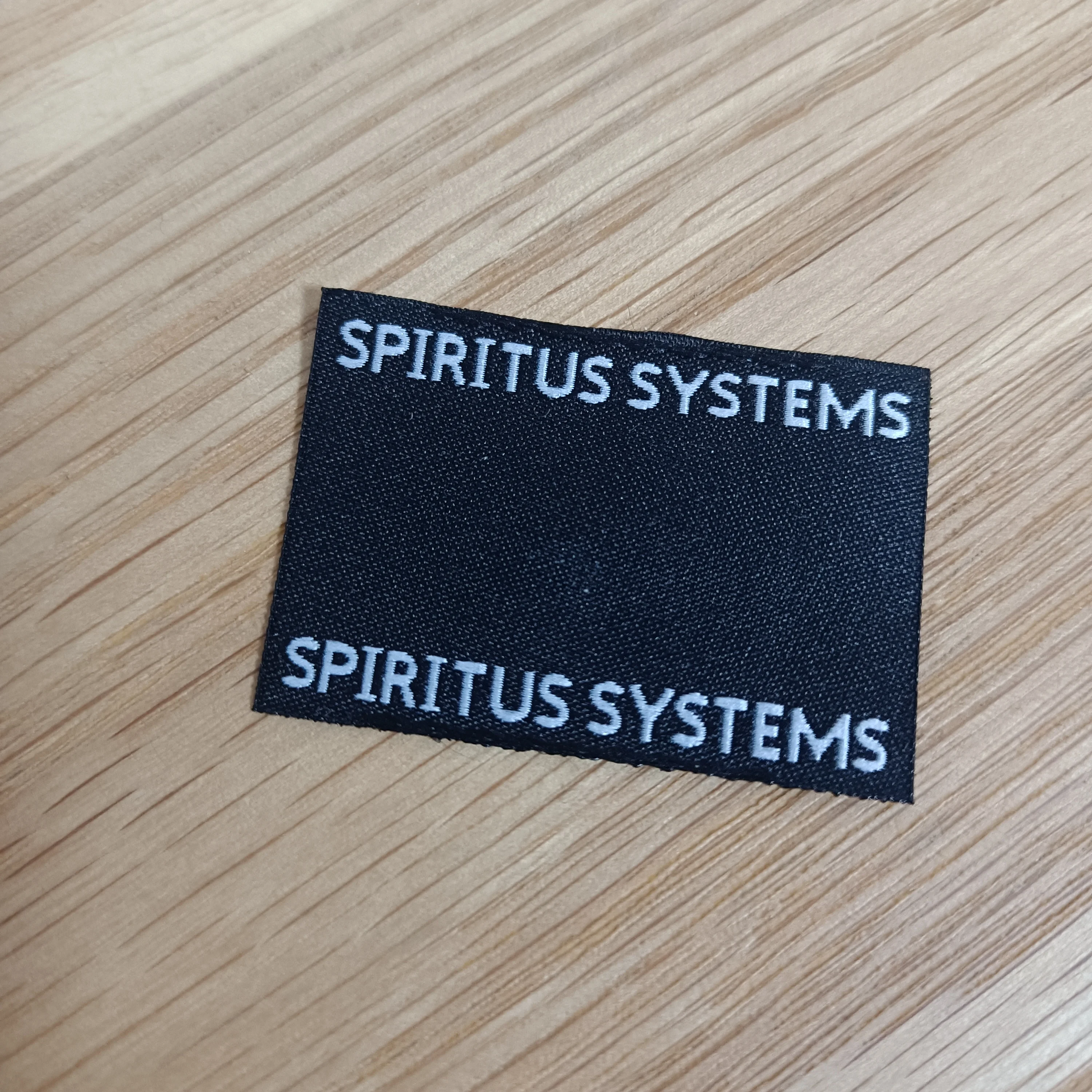 Tcccカード修理キット,トップパンツのセット,jpc2.0,fe rro,g2,g3,crye