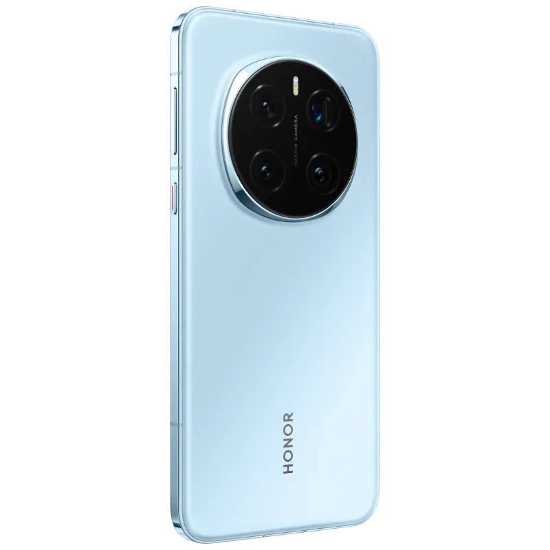 Honor-magic 7 pro携帯電話,50MPリアカメラ,3台のカメラ