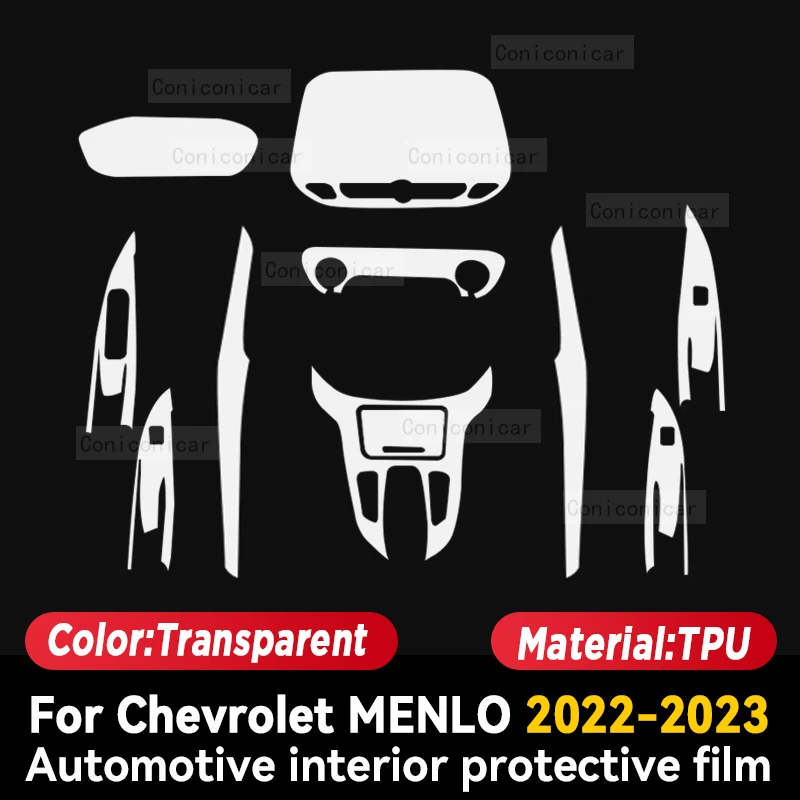  MENLO 2022 2023 ڵ  ڽ г ʸ   ȣ ƼĿ,  ũġ  ʸ Ŀ ׼