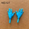 NO.127
