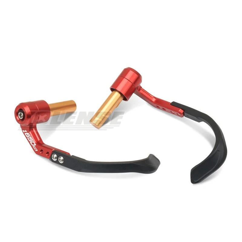   ڵ  ׸  극ũ Ŭġ   ȣ, ͻŰ Z650RS Z650 RS , 7/8 ġ, 22mm