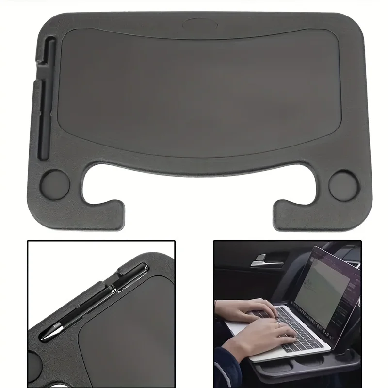 s.click.aliexpress.com