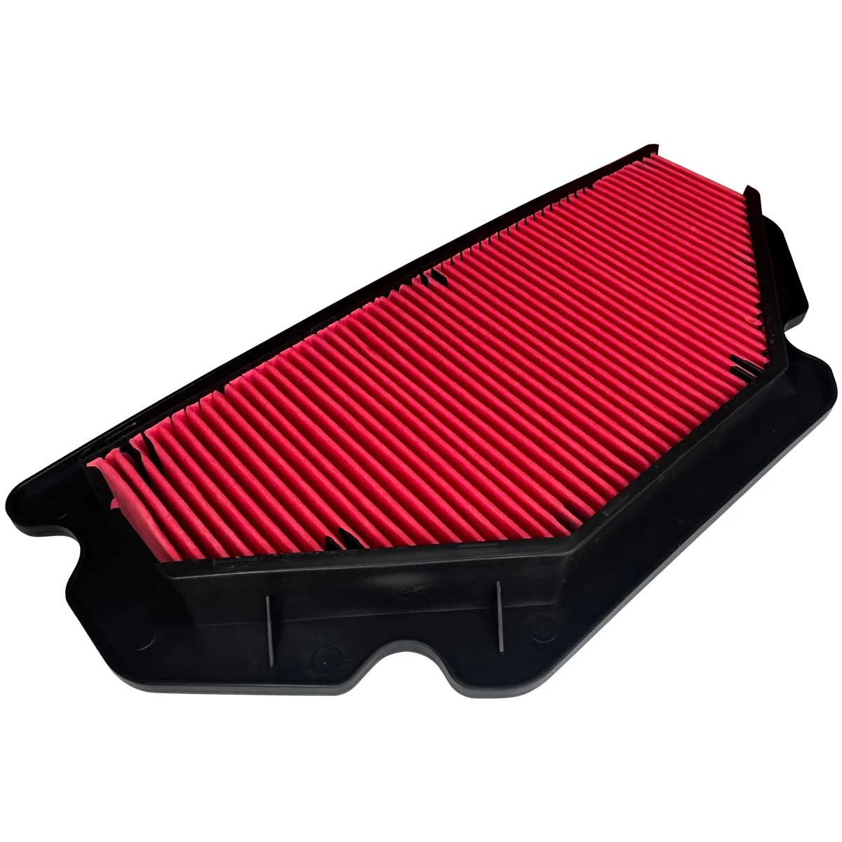 Рисунок 2 - Воздушный фильтр для мотоцикла OZOEMPT