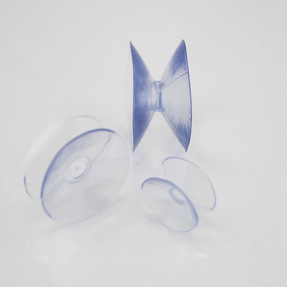     е  Ǹ , ũ   Ź, 3*3cm , 48 