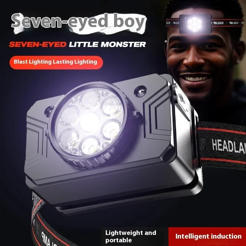 Slide image 6580579c7ff8493ebe18c0bc702fb1bc