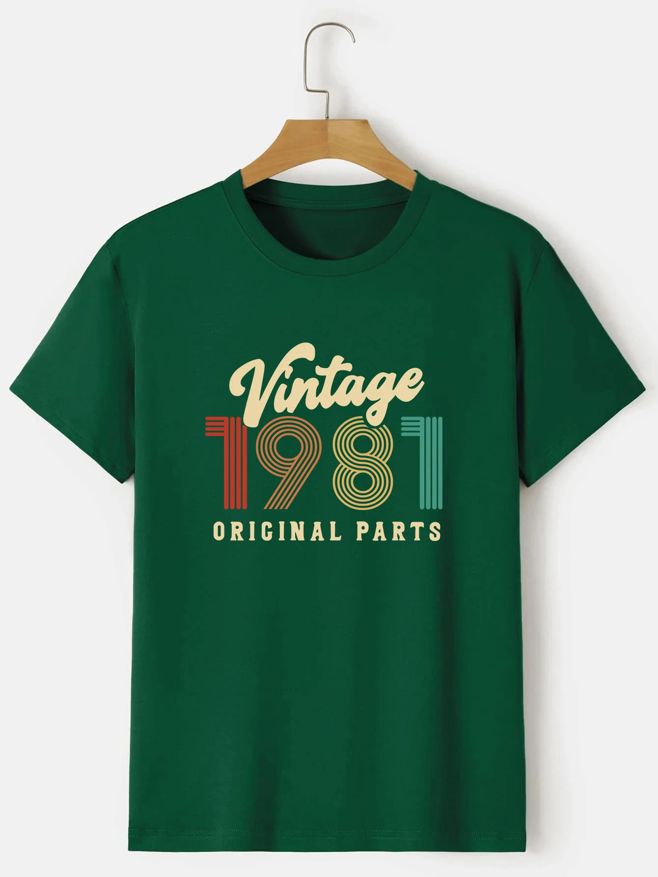 Men's Stylish Print T-shirts Best Sellers_voghion.com