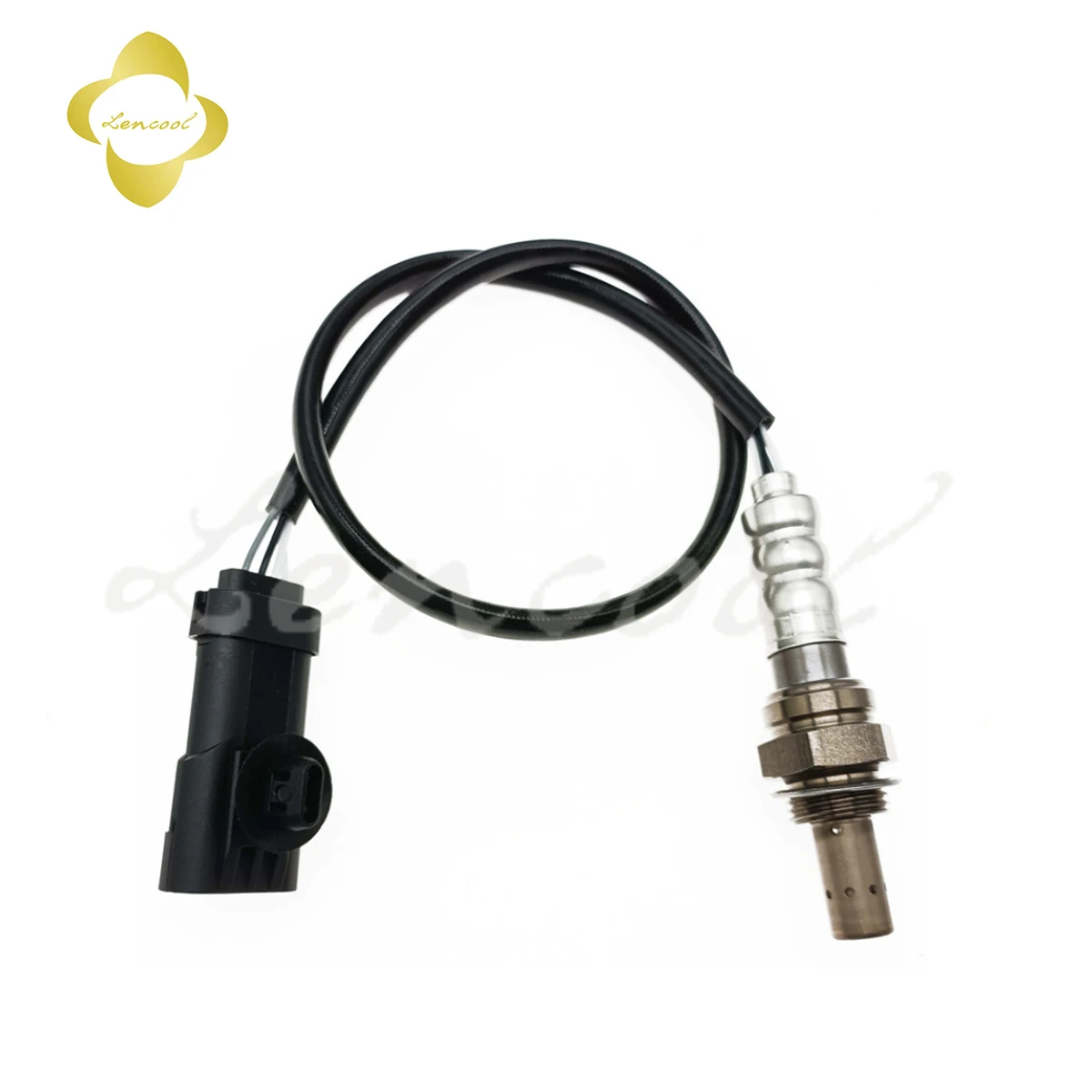 

Датчик кислорода O2 для RENAULT Megane I KANGOO CLIO II 7700109844 7700875342