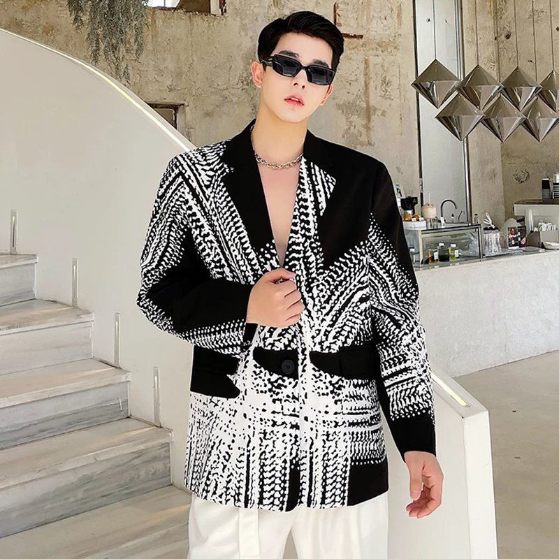 Slide image 10815e5a4e7f4a5a9559b8cea5949713