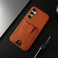 Orange 6308