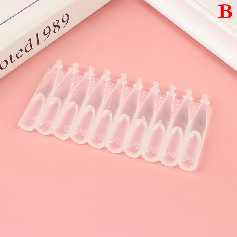 New Fruit Fly Trap Killer Drosophila Trap Fruit Fly Killer Catcher Pest Insect Control Per La Casa Farm Fly Catcher Trap Per Mosche