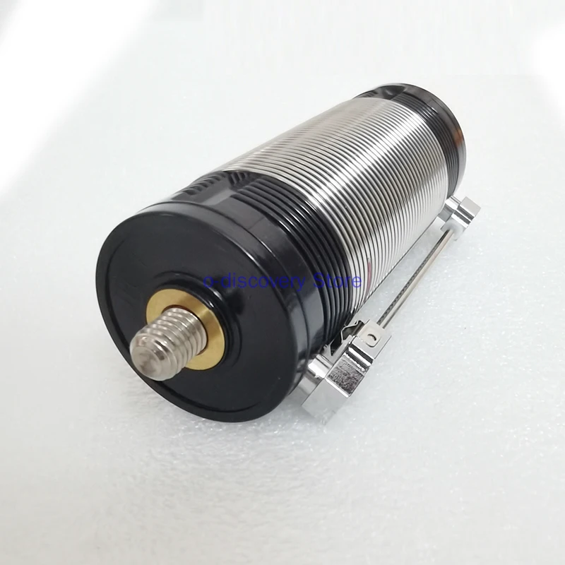 Inductive Coil Can Be Used Pac-12 Jpc-7 Antenna inductive coil